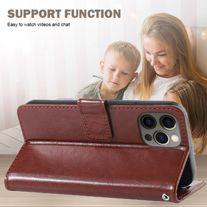 เคสโทรศัพท์หนัง PU แบบฝาพับมีช่องเสียบบัตรแบบคลาสสิกสำหรับ Infinix Hot 70 Stander Book เคสแบบฝาพับสำหรับ Infinix Note <span class=keywords><strong>50</strong></span> Pro Zero 40 4G - Product Image 4