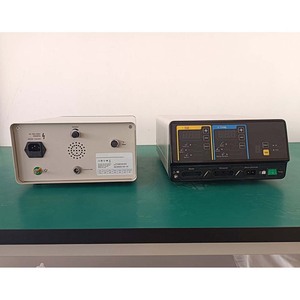 Top 10 cautery máy xách tay quirurgico phẫu thuật electrobisturi tiêu hao lưỡng cực Argon đông máu huyết tương thú y - Product Image 6