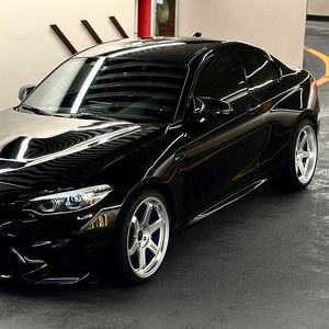 Rines Forjados CNC Personalizados, Múltiples Opciones de Ancho, 4x100 4x114.3 5x100 5x108 5x112 5x14.3 5x120 5x130 TE37 GTR <span class=keywords><strong>R32</strong></span> R33 R34 R35 370Z - Product Image 1