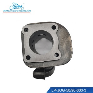 Khối Xi Lanh Động Cơ Xe Máy Cho JOG-50 3KJ <span class=keywords><strong>44MM</strong></span> - Product Image 4