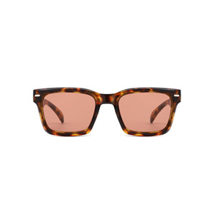Greuqua - Product Image 3