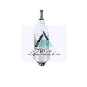 Accesorios de válvula neumática electrónica de alta calidad, con buen precio - Product Image 1