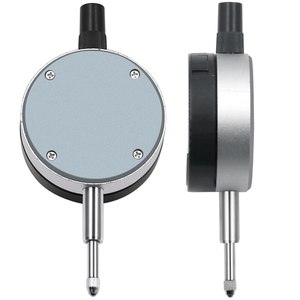 ROKTOOLS-Indicador de Dial Digital de bajo coste, herramientas de inspección <span class=keywords><strong>circular</strong></span> de motor CNC, manómetro de Dial electrónico de 0.011mm - Product Image 4