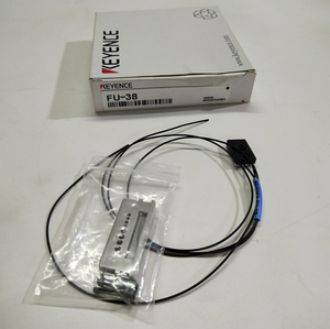 ชุดไฟเบอร์สะท้อนแสง FU-38 ของแท้ FU-38K FU-38L FU-38S - Product Image 2