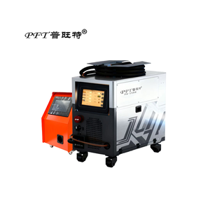 เครื่องเชื่อมเลเซอร์แบบพกพาระบบไฟเบอร์ PA-1500ประหยัดประหยัดประหยัดทนทานและคุ้มค่าสำหรับการเชื่อมโลหะ - Product Image 6
