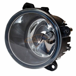 Aelwen — système d'éclairage antibrouillard pour voitures, feu adapté à LAND ROVER DISCOVERY OE XBJ000090 XBJ000080 - Product Image 6