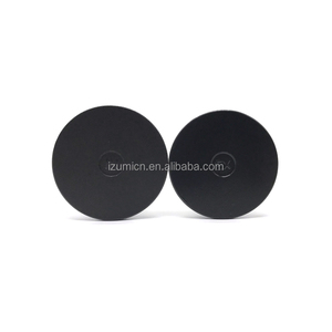 Soupape d'admission du moteur diesel IZUMI S6D140E-3 6217-41-4110, soupape d'échappement 6217-41-4220, soupape de moteur pour chargeuse sur pneus WA500 - Product Image 4