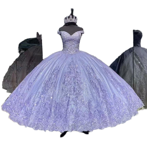 Abito <span class=keywords><strong>da</strong></span> <span class=keywords><strong>sera</strong></span> fata viola abito <span class=keywords><strong>da</strong></span> <span class=keywords><strong>sera</strong></span> <span class=keywords><strong>da</strong></span> donna con Performance di pianoforte abito <span class=keywords><strong>da</strong></span> ballo con spalline scollo a pelo lungo fino al pavimento nobile principessa in raso - Product Image 1