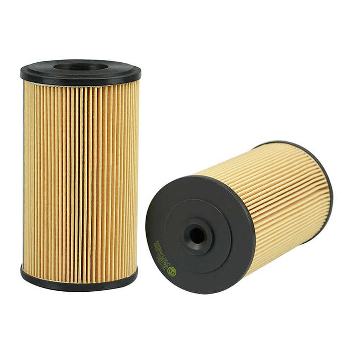 Oil Filter 15613EV050 S156072340 156072130 Used For Excavators 