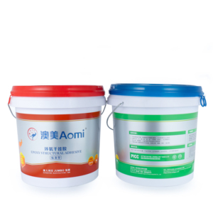 Nhà máy cung cấp keo <span class=keywords><strong>Epoxy</strong></span> kết cấu đá, keo <span class=keywords><strong>Epoxy</strong></span> đá cẩm thạch, keo AB chắc chắn dùng cho đá granite, gỗ - Product Image 1