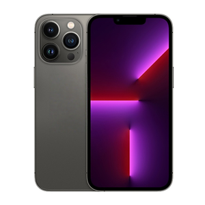 Wholesale Original Refurbished US Version 5G Cellular GSM CDMA LTE Unlocked <strong>6</strong>.1-inch for 13 Pro 256GB - Product Image 2