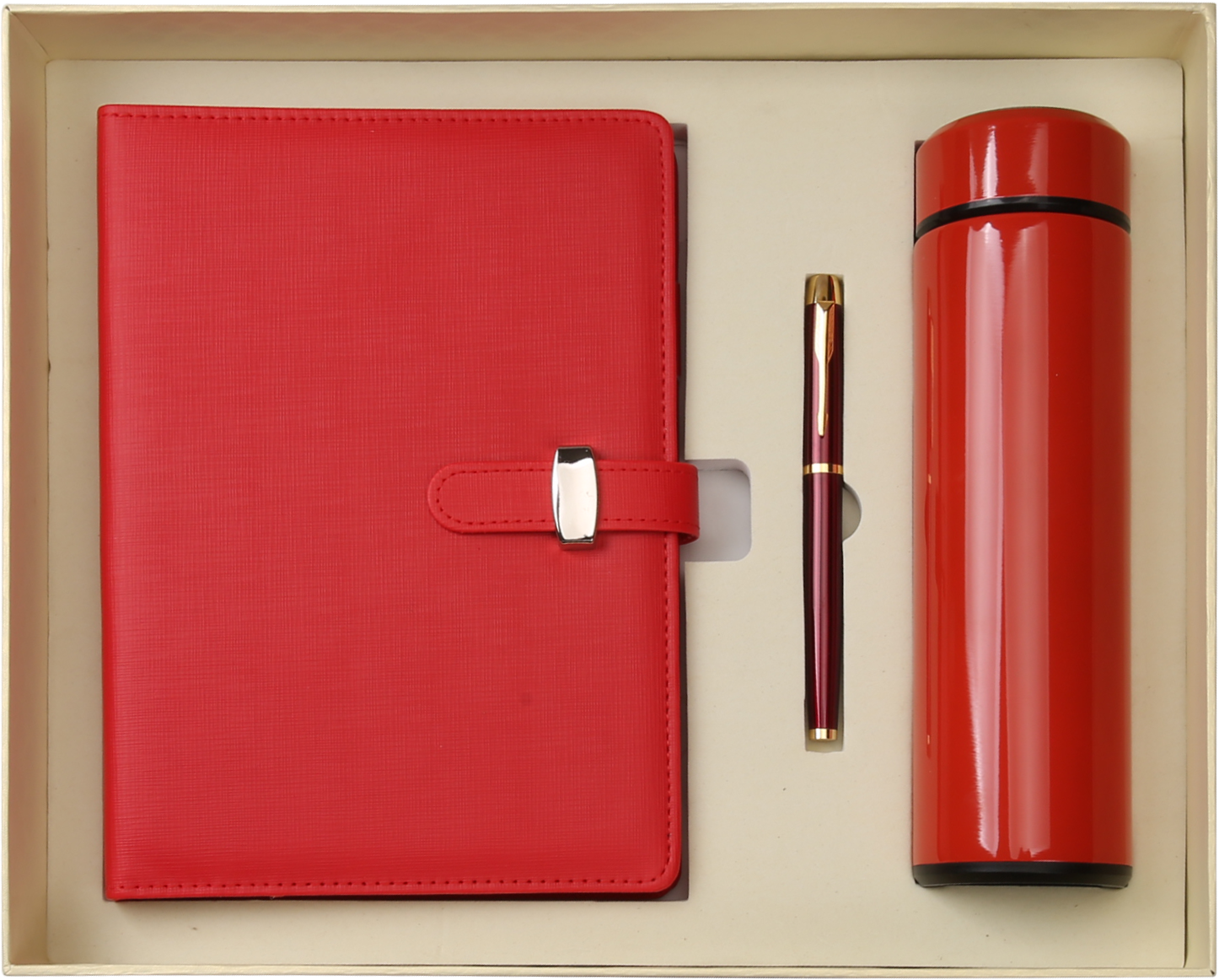 Rouge