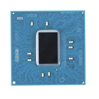 New Original Computer Graphics Card Chip Ic BGA SR2CA SR2C4 SR2C3 SR2C5 SR2C6 SR2C7 SR2CE SR2C9 SR2C8