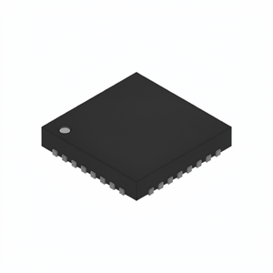 Manufacturer Channel Buy Electronics Components Online Interface MAX3801UTG - Product Image 1
