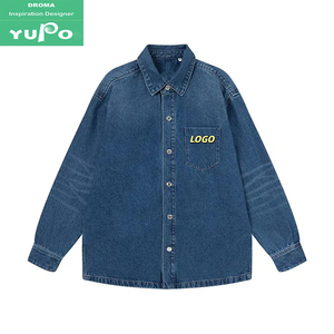 Droma Pronto alla Spedizione <span class=keywords><strong>Abito</strong></span> da <span class=keywords><strong>Sposa</strong></span> Nero Senza Maniche <span class=keywords><strong>Sexy</strong></span> per Ragazza, Alta Qualità 2026, Vendita all'Ingrosso - Product Image 3