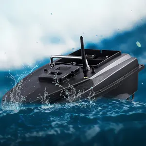 jabo 2b bait boat, jabo 2b bait boat Suppliers and Manufacturers