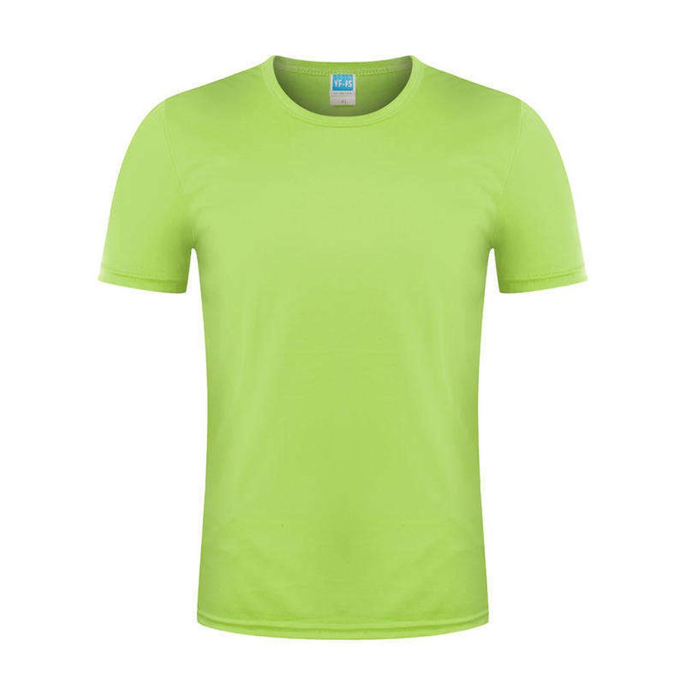 grass green