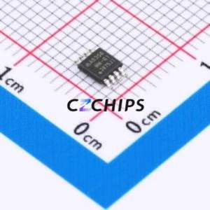 Nuevo amplificador operacional de chip IC de circuito integrado de 1/2 ", original, nuevo, de 1/2" - Product Image 1