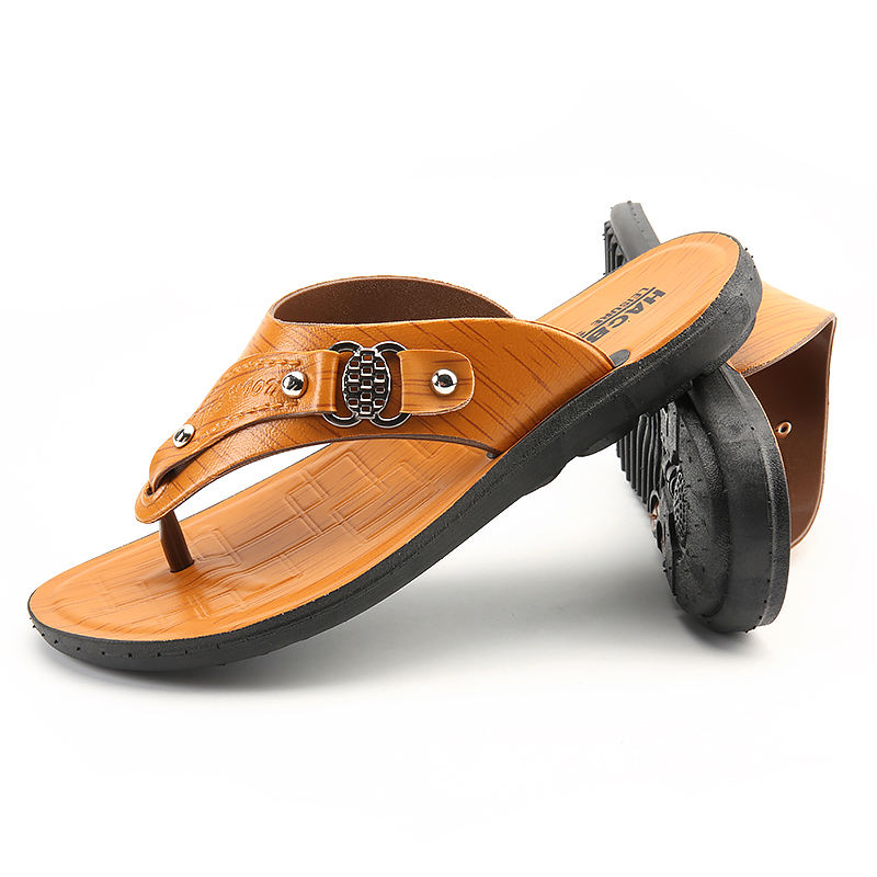 New Chappal Designs: Stylish Comfortable Footwear