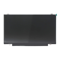 01YN116 01YN162 Panneau LCD tactile à cellule unique FHD 14.0 "B140HAK01.0 pour Lenovo ThinkPad T480S T480 T470 A475