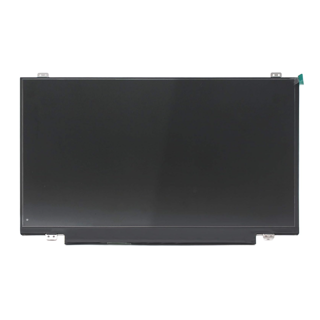01YN116 01YN162 14.0" FHD One-Cell Touch LCD Panel B140HAK01.0 for Lenovo ThinkPad  T480S T480 T470 A475