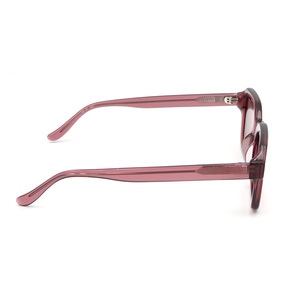 Occhiali da <span class=keywords><strong>sole</strong></span> di alta qualità per le donne nuovi occhiali da <span class=keywords><strong>sole</strong></span> e da notte per gli uomini occhiali da <span class=keywords><strong>sole</strong></span> gialli per le donne - Product Image 6
