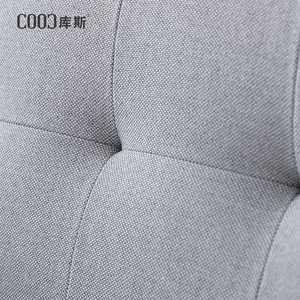 Fornitori della cina <span class=keywords><strong>Grigio</strong></span> Living room furniture Piccola casa divano ad angolo set modern living room furniture divano set <span class=keywords><strong>mobili</strong></span> - Product Image 4