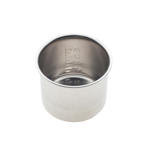 Instrumentos Cirúrgicos de Alta Qualidade em Aço Inoxidável para Uso Hospitalar - Product Image 1