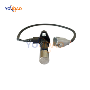 9091905059 1TR 2TR moteur haute qualité <span class=keywords><strong>prix</strong></span> de gros pièces <span class=keywords><strong>capteur</strong></span> de Position de <span class=keywords><strong>vilebrequin</strong></span> de voiture 90919-05059 - Product Image 5