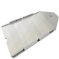 Bote Inflable Deportivo MC360-6 de 3.6 m (11.8 pies), Estable, de PVC, para Rescate y Pesca en el Mar, con Proceso de Soldadura Térmica
