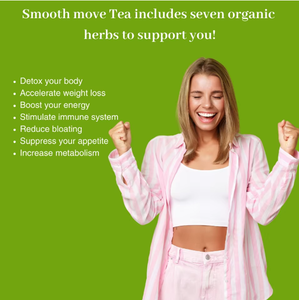 Thé minceur biologique chinois naturel à base de plantes en vrac, le plus vendu <span class=keywords><strong>pour</strong></span> adultes - Sans sucre, faible en glucides et en matières grasses, efficace <span class=keywords><strong>pour</strong></span> la perte de poids - Product Image 5