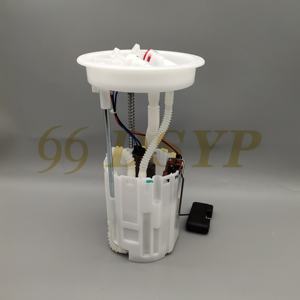 DSYP ZCFD004C Auto Engine Systems Conjunto de bomba de combustible 7G91 9H307 AE para Ford Mondeo 2,0/2,3 T 07-09 - Product Image 4