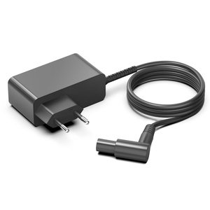 <span class=keywords><strong>Chargeur</strong></span> pour aspirateur sans fil <span class=keywords><strong>Dyson</strong></span> Gen5 Detect - Product Image 2