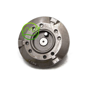 Disk Cam Pompa VE Berkualitas Tinggi 1 466 110 658  1466110658  dengan 4 Silinder - Product Image 6