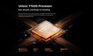 Première mondiale du smartphone ultra-robuste <span class=keywords><strong>DOOGEE</strong></span> Fire 3, écran HD de 5,5 pouces, 6 Go de RAM, 256 Go de stockage, téléphone portable avec batterie de 8350 mAh, Android 15, NFC - Product Image 6