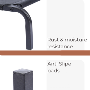 Ummer-receptor de televisión con control remoto para el hogar, elevador de señal con ajuste ergonómico, compatible con centro comercial, edium y ARGE OGS - Product Image 3