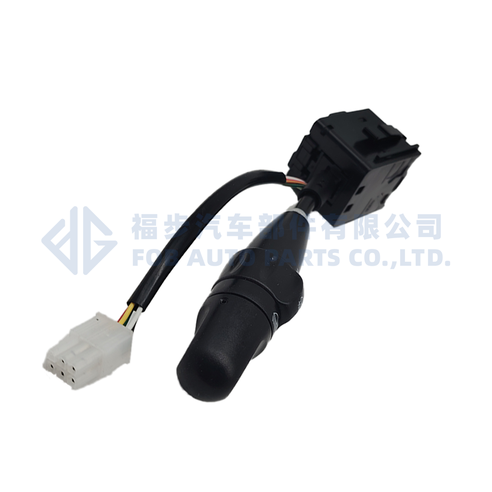 Car Turn Signal Switch Lighting Control Switch 9024792 96540684 520320 1000 96806619 for C-hevrolet Aveo Aveo5