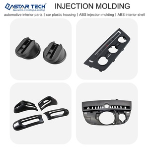 Support de téléphone de voiture haute précision bicolore, moulage par injection <span class=keywords><strong>plastique</strong></span>, matériaux <span class=keywords><strong>ABS</strong></span>/<span class=keywords><strong>PC</strong></span>/<span class=keywords><strong>PC</strong></span>+<span class=keywords><strong>ABS</strong></span>, Guangdong - Product Image 4