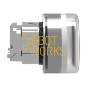 Schneider Electric ZB4BW583 - Nuovo - Product Image 1