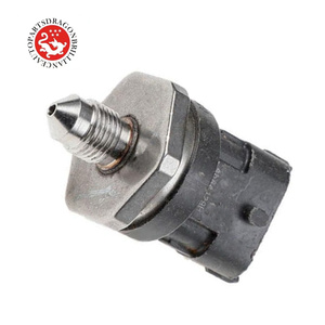 Sensor de presión de riel de inyección de combustible 35342-2GG40 353422GG40 35342-2GGA0 353422GGA0 9022060006 para Genesis G70 G80 G90 5.0L 2.0l F - Product Image 4