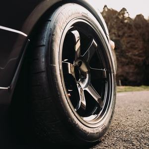 قرص أحادي الكتلة قوي خفيف الوزن مخصص 4x4x x x 5x x 5x5x x 5x x x 5x x x x 5x x x x x x x 60 x x x x 37 MK4 GR86 ZN6 8 - Product Image 3