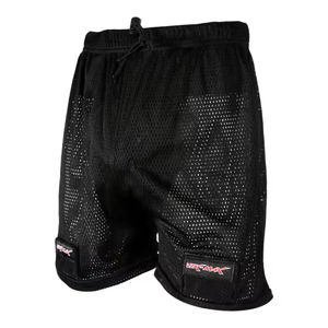 Équipement de protection professionnel pour le hockey sur glace, équipement de protection pour garçons et filles - Product Image 5