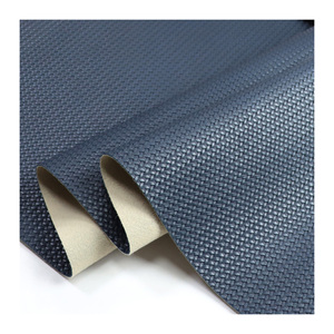 Sacs en cuir PVC pour femmes, sacs à main en cuir artificiel souple, canapés d'extérieur, meubles en cuir synthétique, lots <span class=keywords><strong>100</strong></span>% - Product Image 2