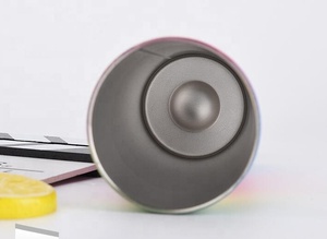 Bouteille d'eau <span class=keywords><strong>isotherme</strong></span> en acier inoxydable à double paroi, tasse skinny droite, thermos, <span class=keywords><strong>mug</strong></span> marbré – Vente chaude - Product Image 5