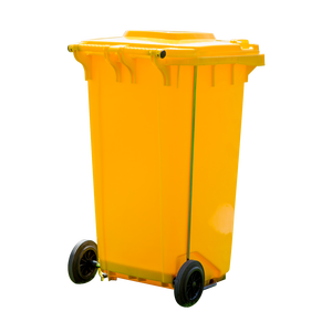 <span class=keywords><strong>Contenedor</strong></span> <span class=keywords><strong>de</strong></span> Residuos Médicos <span class=keywords><strong>de</strong></span> Plástico Amarillo Virgen <span class=keywords><strong>de</strong></span> HDPE para Hospitales Municipales y Clínicas, <span class=keywords><strong>de</strong></span> 60, 120, <span class=keywords><strong>240</strong></span>, 660 y 1100 <span class=keywords><strong>Litros</strong></span>, Precios - Product Image 3