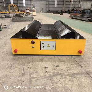 Transpaleteira Inteligente de Aço Reforçado com Memória de Desvio Automático e Motorizada para Eficiência Industrial - Product Image 3