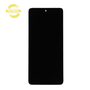 Schermo Lcd originale Per <span class=keywords><strong>Huawei</strong></span> Y7a Display LCD Touch Screen Digitizer Assembly Per <span class=keywords><strong>Huawei</strong></span> <span class=keywords><strong>P</strong></span> di <span class=keywords><strong>Smart</strong></span> <span class=keywords><strong>2021</strong></span> di Ricambio + Frame - Product Image 2
