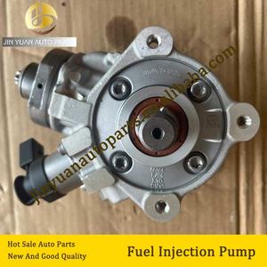 13640110-102 445010507 03L130755AA 03L130755AF 03L130851X ปั๊มฉีดเชื้อเพลิงดีเซลสำหรับ Audi A4 A5 A6 Q5 CP4 2.0T - Product Image 2