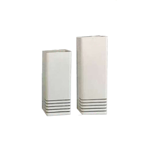 Camera pompa speciale per acquario domestico <span class=keywords><strong>e</strong></span> commerciale acquario <span class=keywords><strong>e</strong></span> acquario - Product Image 2