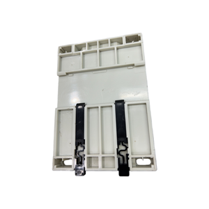 Contrôleur de capteur de zone évolutif KEYENCE PJ-V90, contrôle automatique en boucle fermée pour ligne de production adaptative - Product Image 3